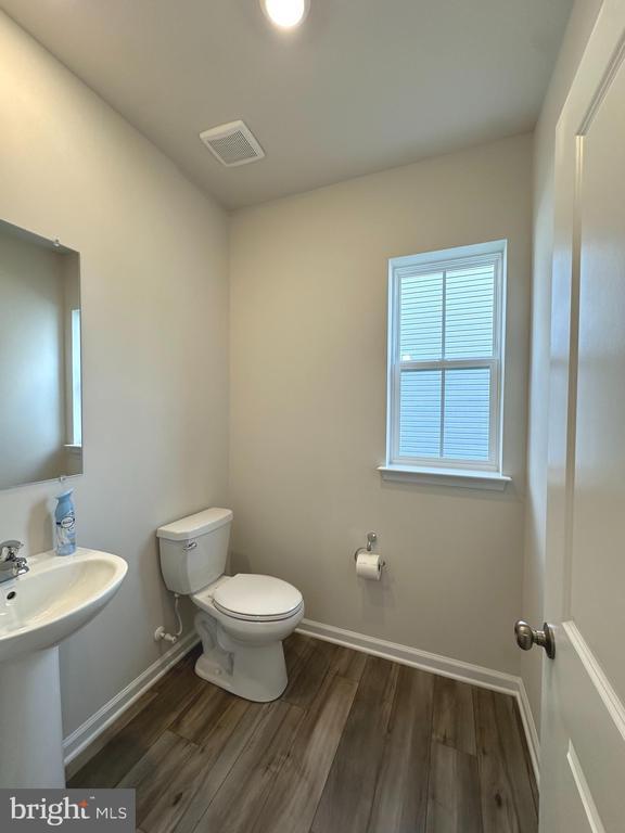 Building Photo - 26 Trout Lily Dr