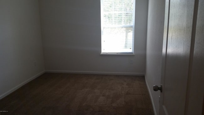 Building Photo - 4911 Key Lime Dr