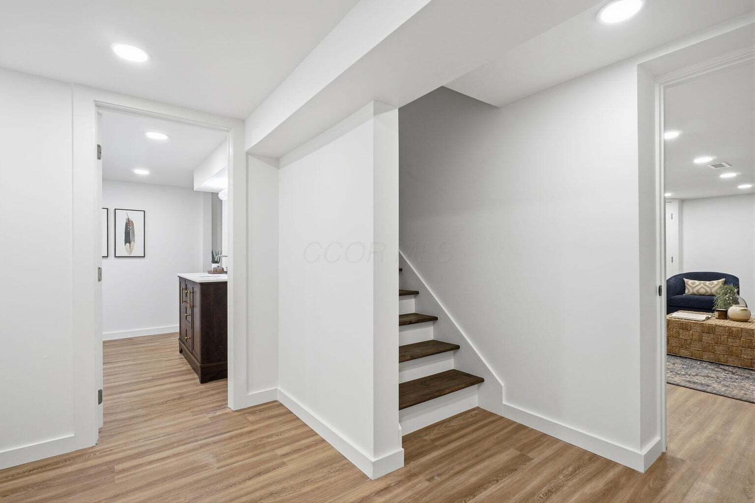 Building Photo - 322 Arden Rd