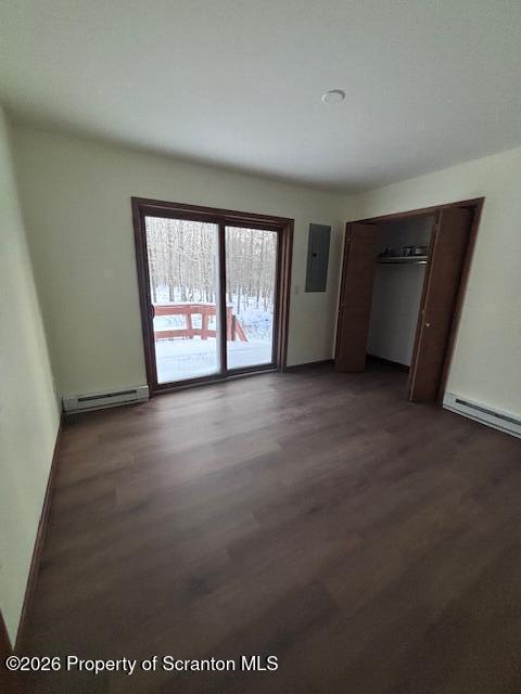 Building Photo - 7 Lisa Ln