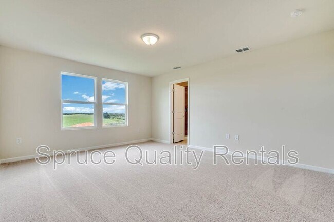 Building Photo - 7756 Syracuse Dr
