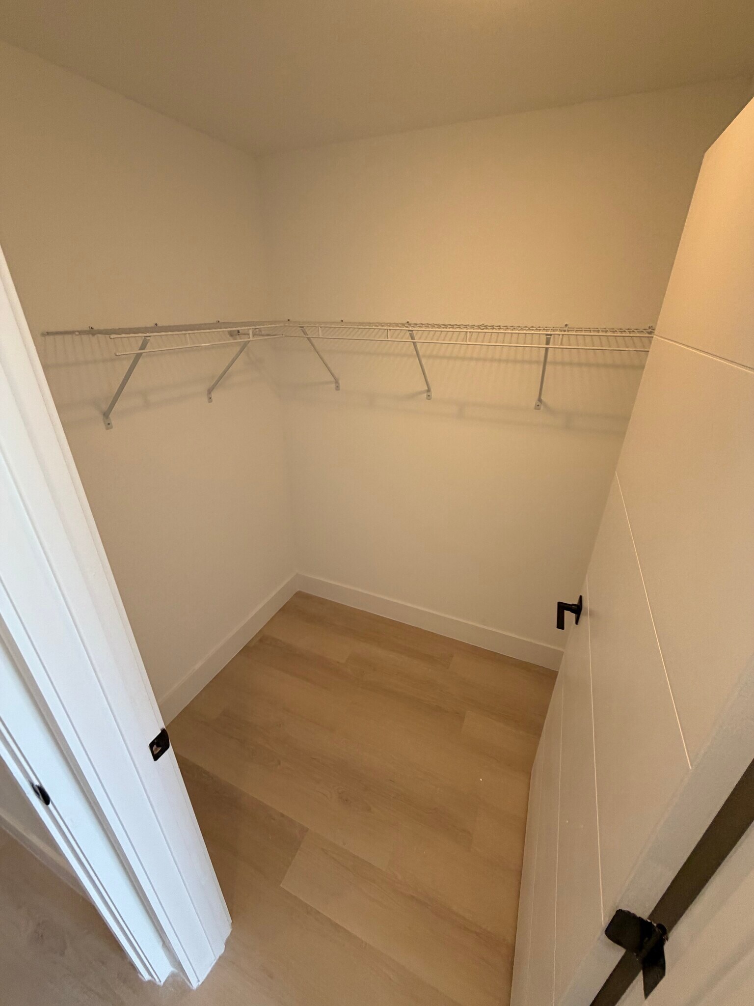 Building Photo - 2128 Taylor St