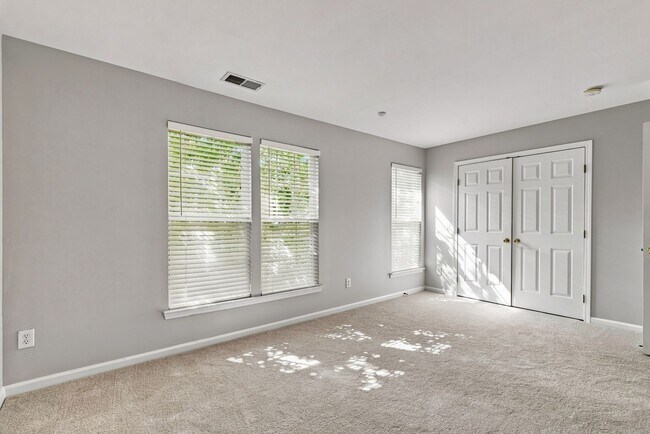 Building Photo - 11520 Destin Ln