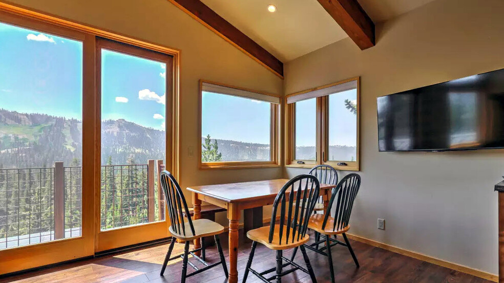 Building Photo - 58330 Donner Summit Rd