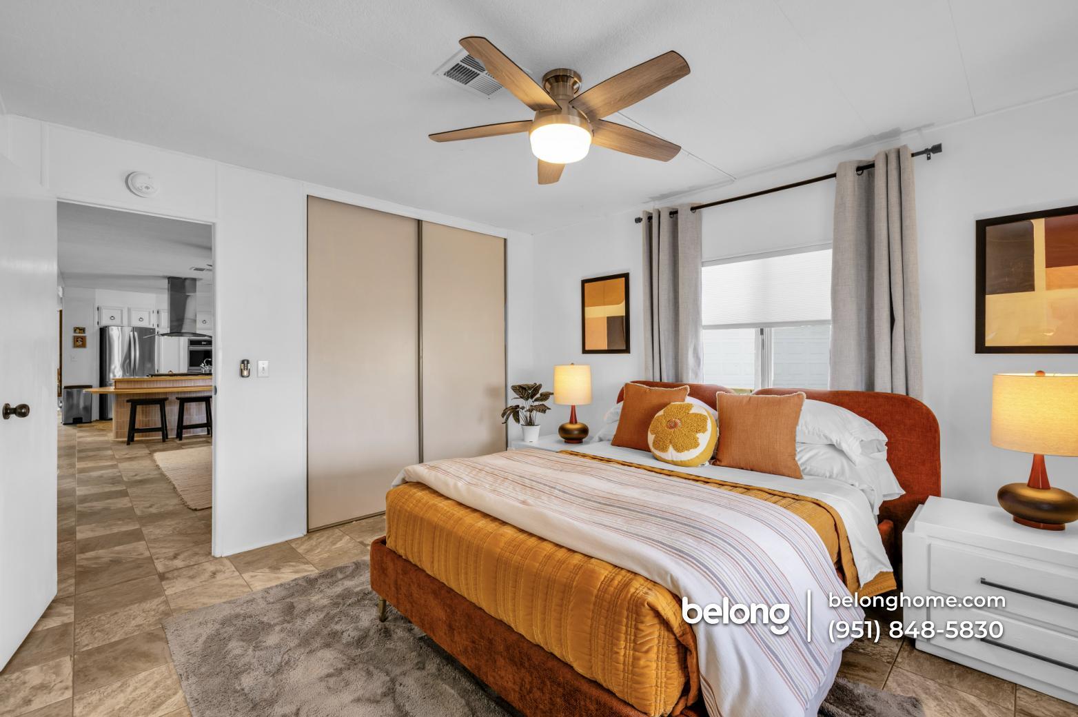 Building Photo - 72967 Cabazon Peak Dr