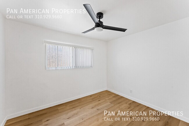 Building Photo - 638 Nebraska Ave