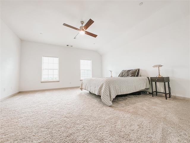 Building Photo - 8913 Swallowtail St
