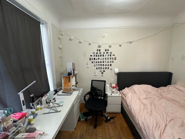 Building Photo - 46 Babcock St