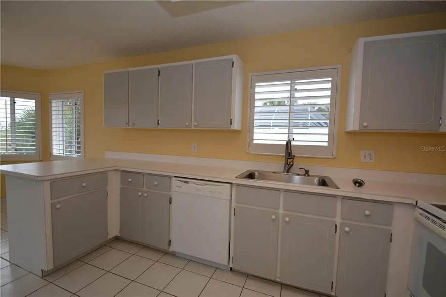 Building Photo - 25 Cochise Ct