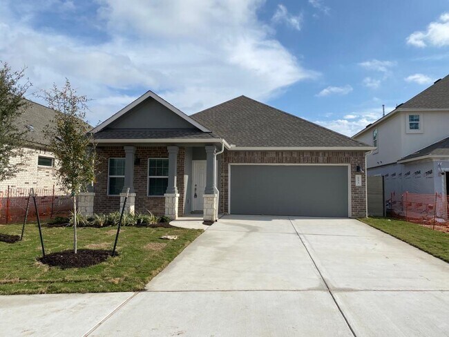 Building Photo - 153 Cherry Ridge Rd