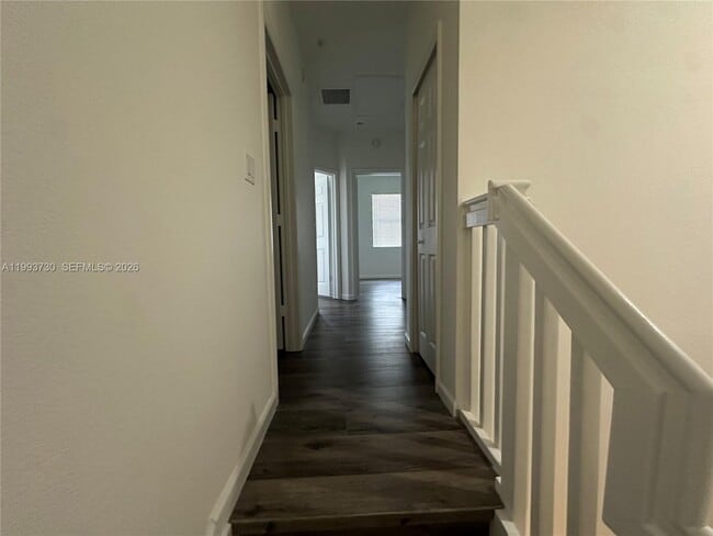 Building Photo - 11202 NW 83rd St