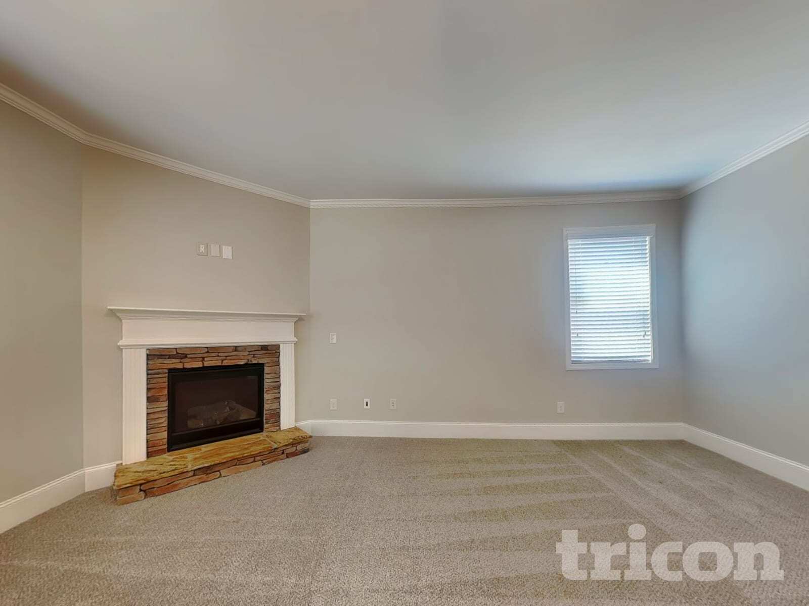 Building Photo - 253 Ryans Point