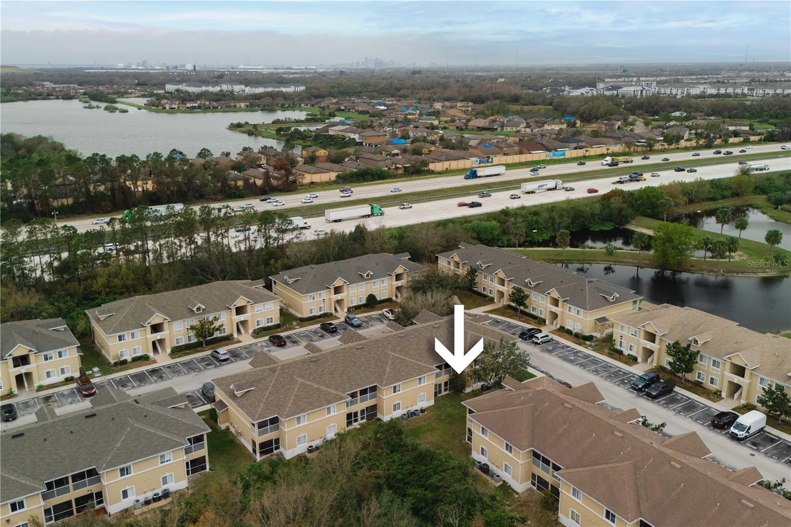 Building Photo - 6434 Cypressdale Dr