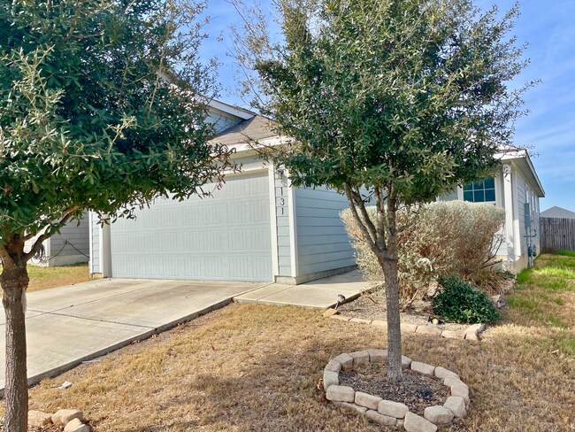 Building Photo - Move-In Special. 1 Month Free Rent with a 16-month lease