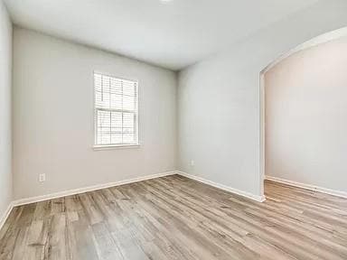 Building Photo - 629 Harbor Oaks Dr