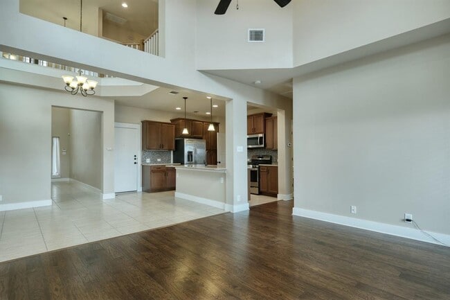 Building Photo - 7320 Easy Wind Dr