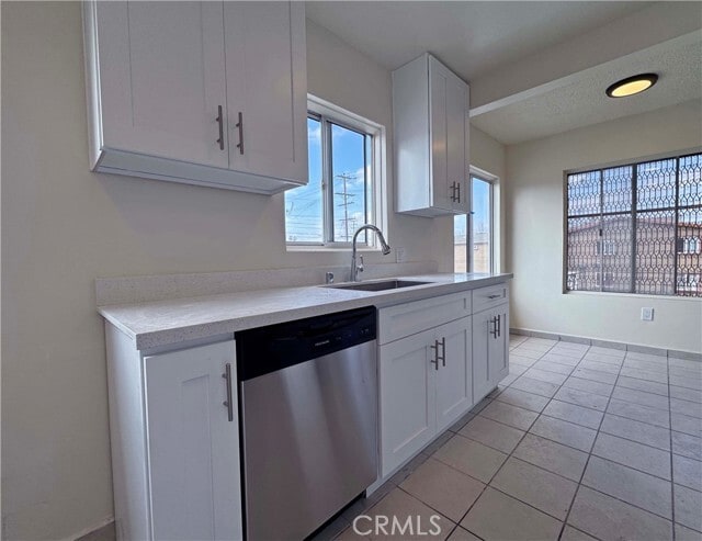 Building Photo - 324 E 79th St