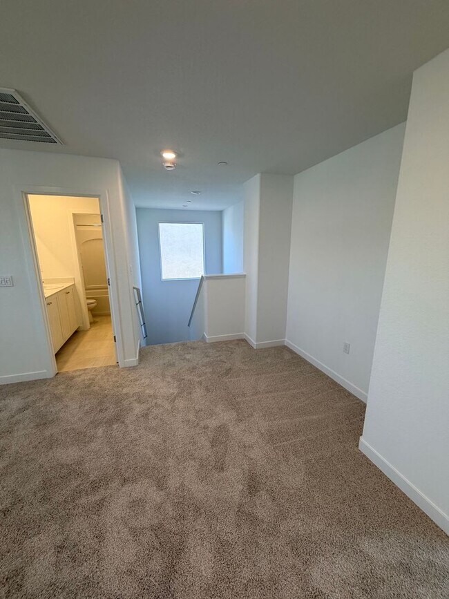 Building Photo - **Welcome to this beautifully designed 4-bedroom, 3-bathroom home offering modern living space.**
