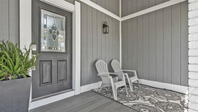Building Photo - 2236 Curlew Rd