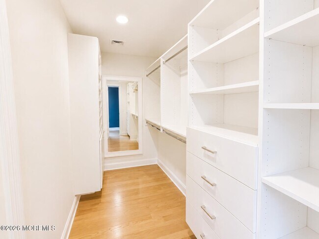 Building Photo - 259 1st Ave