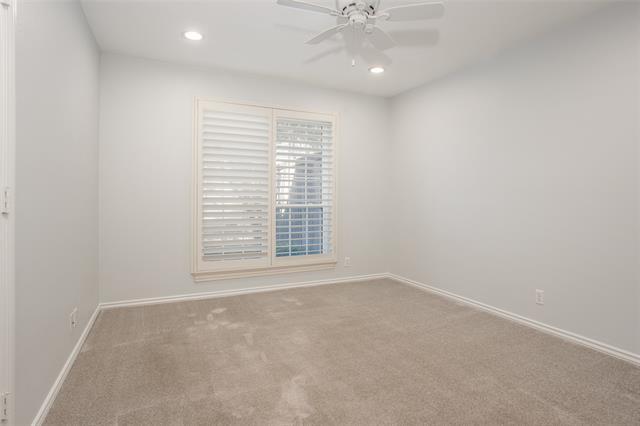 Building Photo - 1029 Roaring Springs Rd