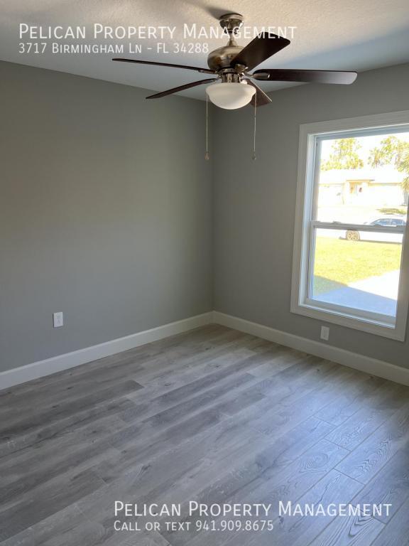 Building Photo - 3717 Birmingham Ln