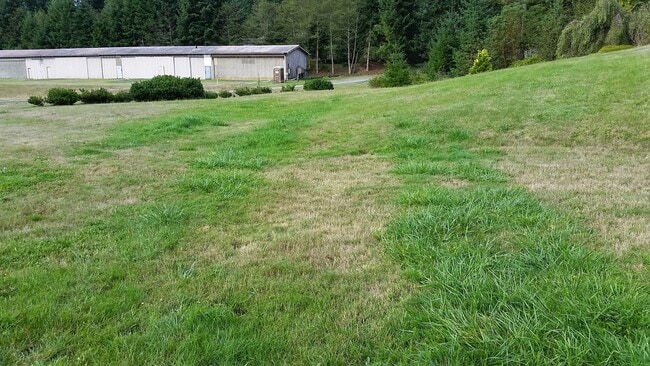 Building Photo - 3245 Venturi Way