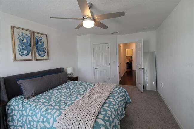 Building Photo - 4071 Via Sienna Cir