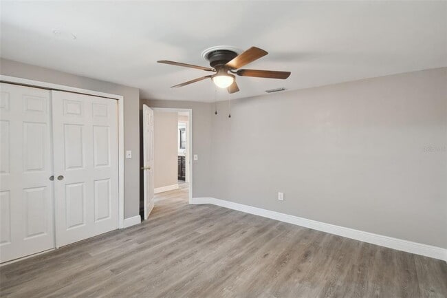 Building Photo - 7721 Heather St