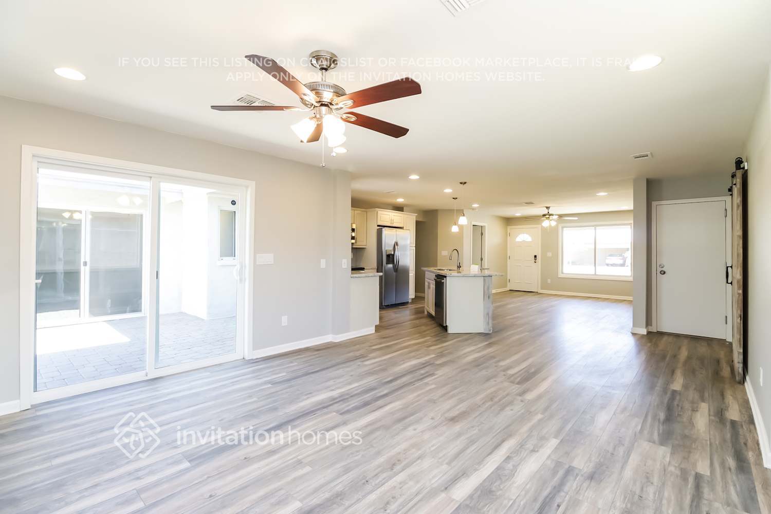 Building Photo - 1128 E Marny Rd