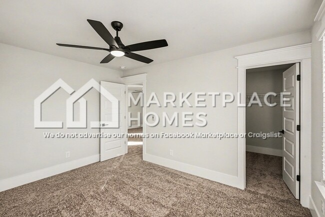 Building Photo - 517 Kingwood Ln