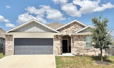 Building Photo - 15308 Grenadine Bloom Cv