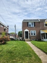 Building Photo - 201 Westbridge Rd