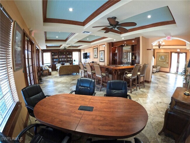 Building Photo - 1160 Wildwood Lakes Blvd