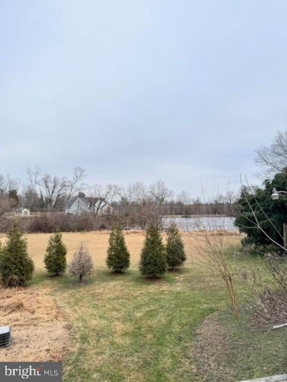 Building Photo - 85 Valley Rd