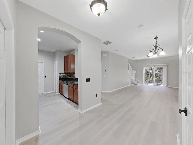 Building Photo - 20119 Weeping Laurel Pl