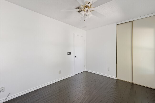 Building Photo - 13327 Harpers Bridge Dr