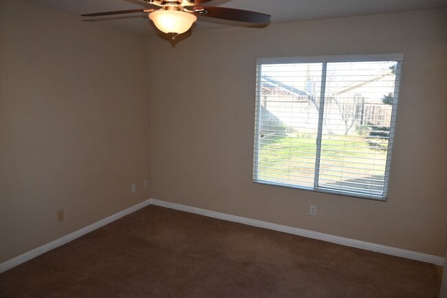 Building Photo - Resident Benefit Package Property