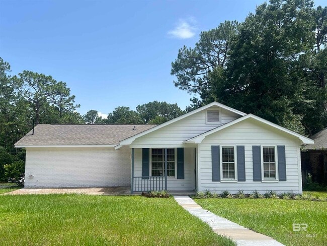 Primary Photo - 112 Kingswood Dr