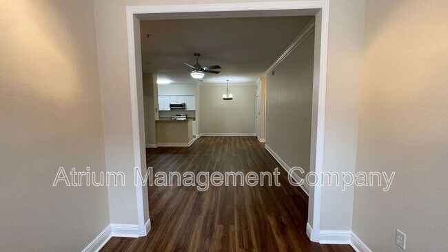 Building Photo - 430 Southern Pecan Cir