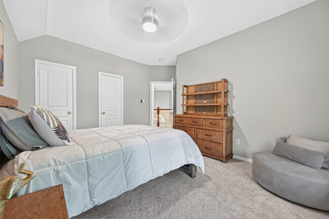 Building Photo - 27 E Shale Creek Cir