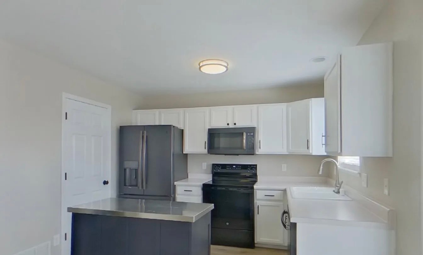 Building Photo - 5119 Chaise Dr