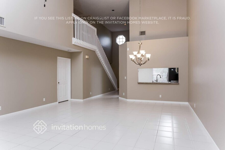 Building Photo - 3886 Candlewood Blvd