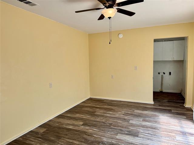 Building Photo - 4852 Cason Ct