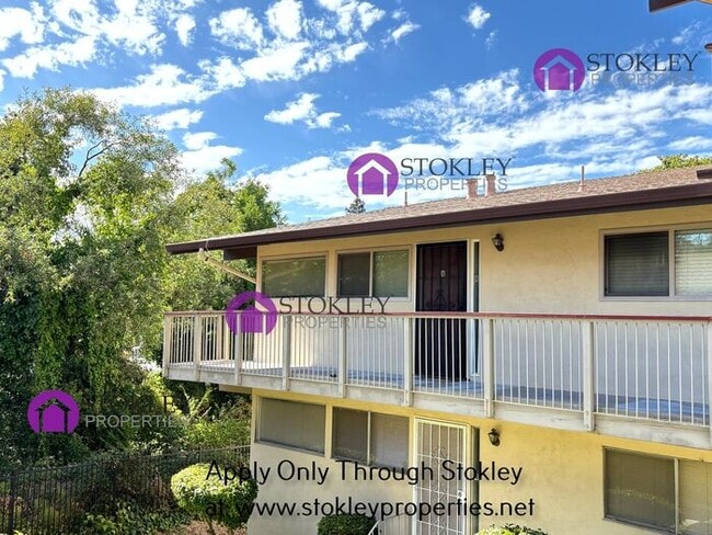 Primary Photo - 2940 Estates Ave