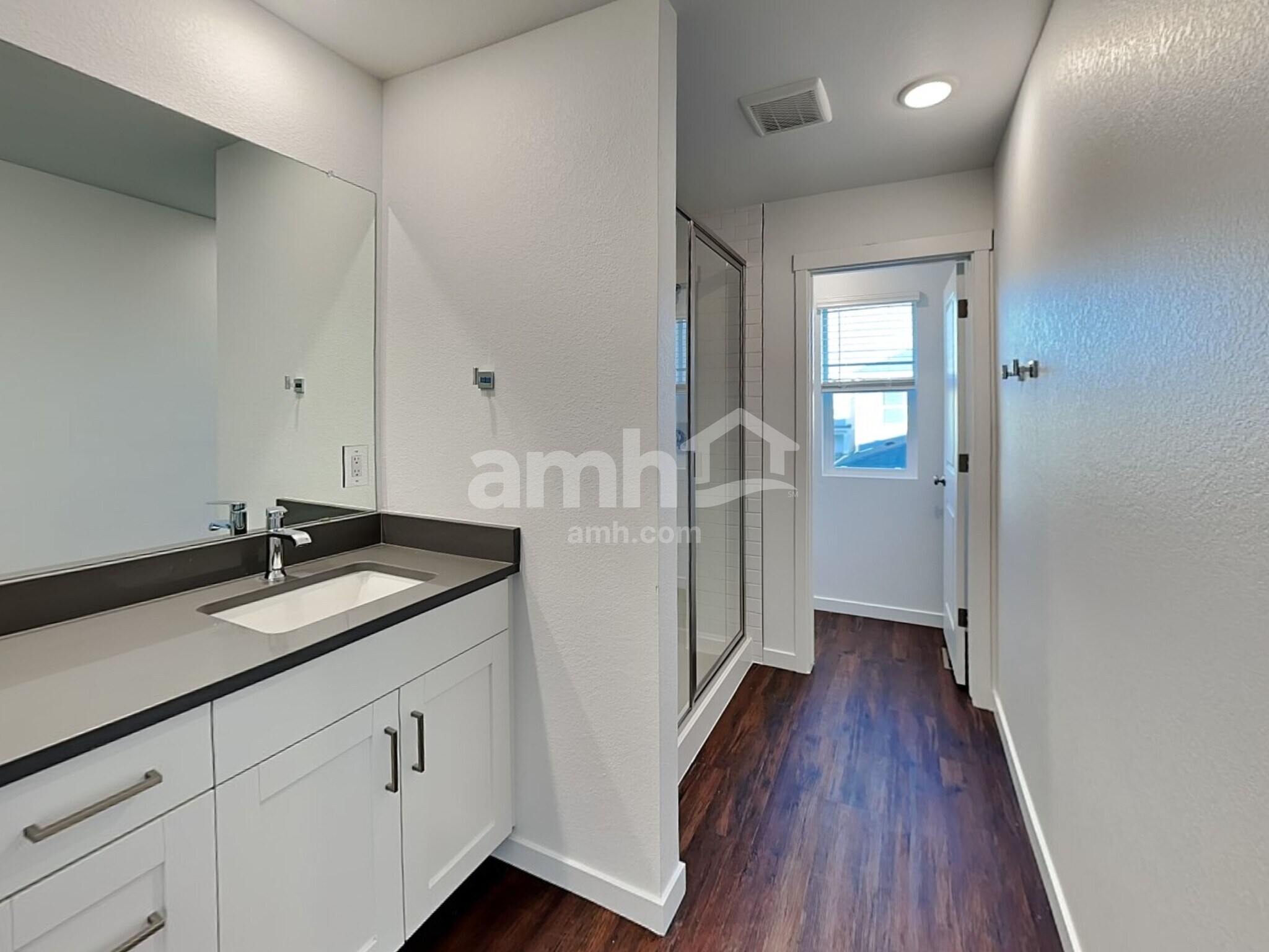 Building Photo - 23624 E 2nd Pl