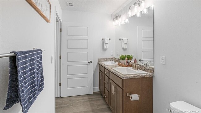 Building Photo - 5208 Manciano St