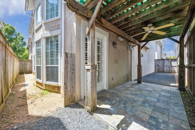 Building Photo - 5312 Fayette St