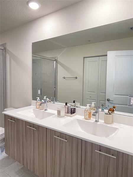 Building Photo - 8201 NW 41st St