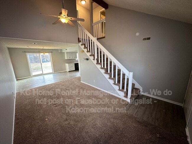 Building Photo - 35 Cherry St